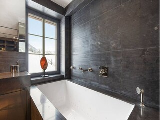 Apartment Saanen Features 11