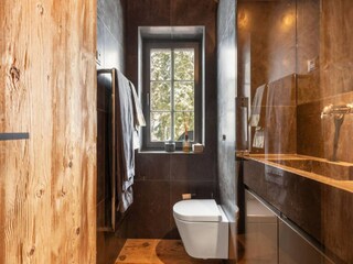 Apartment Saanen Features 14