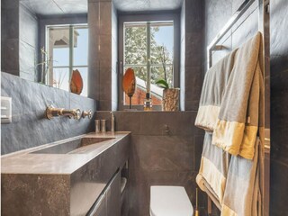 Apartment Saanen Features 15