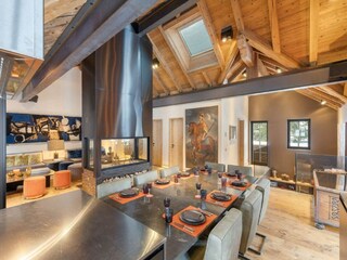 Apartment Saanen Features 18
