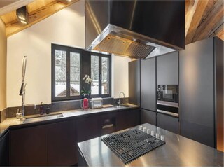 Apartment Saanen Features 19