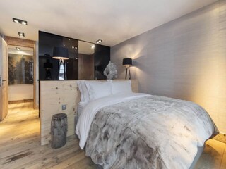 Apartment Saanen Features 21