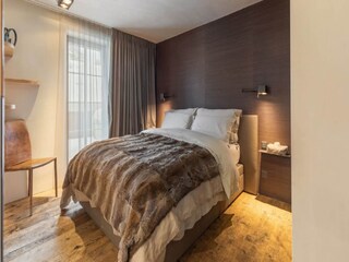 Apartment Saanen Features 5