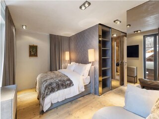 Apartment Saanen Features 22