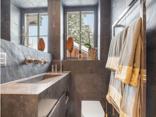 Apartment Saanen Features 16
