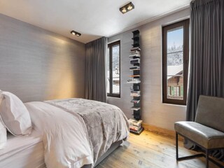 Apartment Saanen Features 19