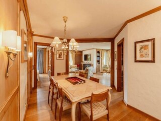 Apartment Saanen Features 8