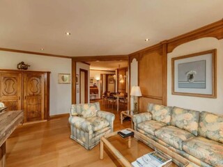 Apartment Saanen Features 10