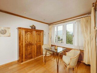 Apartment Saanen Features 15