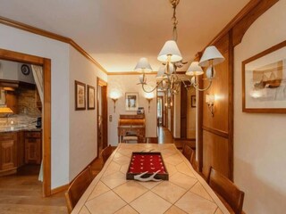 Apartment Saanen Features 18