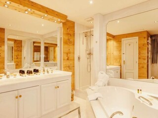 Apartment Saanen Features 19