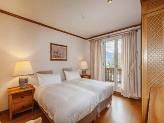 Apartment Saanen Features 20