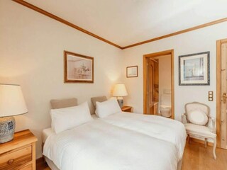 Apartment Saanen Features 21