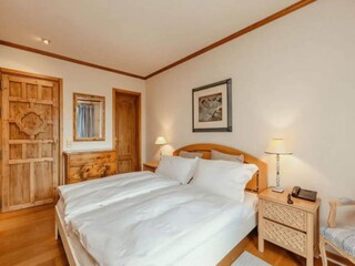 Apartment Saanen Features 22