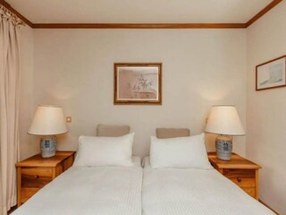Apartment Saanen Features 23