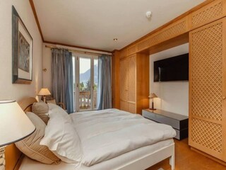 Apartment Saanen Features 25