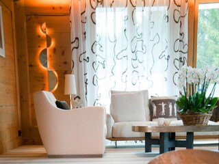 Apartment Gstaad Features 15