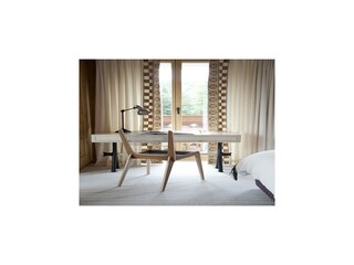 Apartment Gstaad Features 17