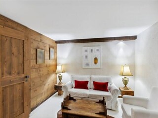 Chalet Gstaad Kenmerken 15