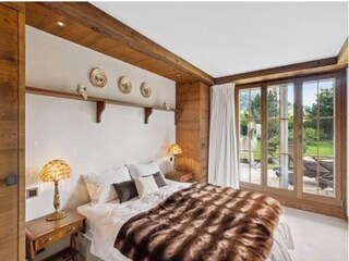 Chalet Gstaad Kenmerken 21