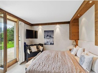 Chalet Gstaad Kenmerken 24