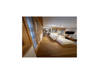 Appartement Feutersoey Kenmerken 24