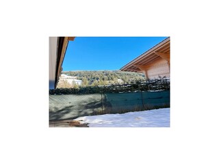 Appartement Feutersoey Buitenaudio-opname 7