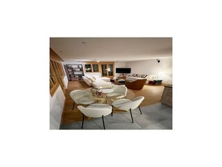 Appartement Feutersoey Kenmerken 21