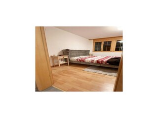 Appartement Feutersoey Kenmerken 15