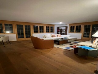 Appartement Feutersoey Kenmerken 26