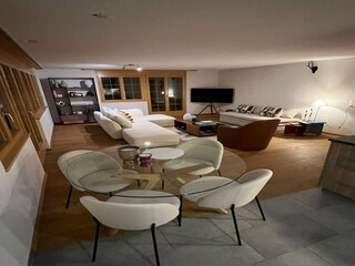 Appartement Feutersoey Kenmerken 27