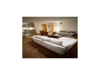 Appartement Feutersoey Kenmerken 28