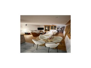 Appartement Feutersoey Kenmerken 29