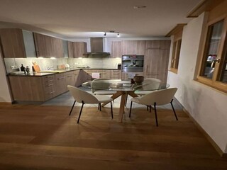 Appartement Feutersoey Kenmerken 8