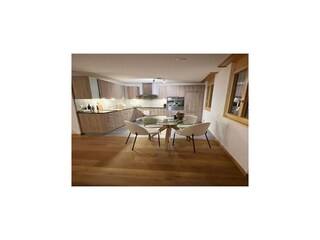Appartement Feutersoey Kenmerken 9