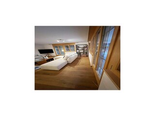 Appartement Feutersoey Kenmerken 10