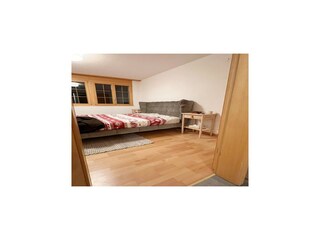 Appartement Feutersoey Kenmerken 22