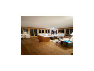 Appartement Feutersoey Kenmerken 1