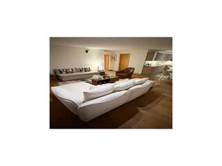 Appartement Feutersoey Kenmerken 11