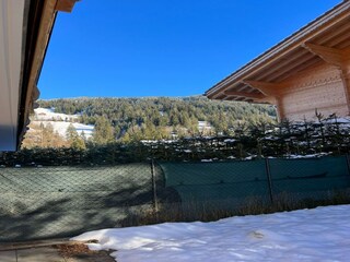 Appartement Feutersoey Buitenaudio-opname 5