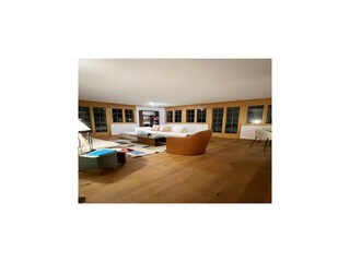 Appartement Feutersoey Équipement 12