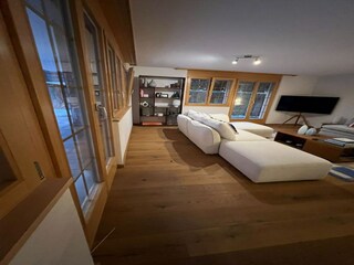 Apartment Feutersoey Ausstattung 17