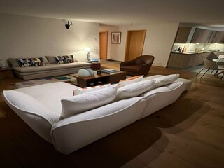 Apartment Feutersoey Ausstattung 18