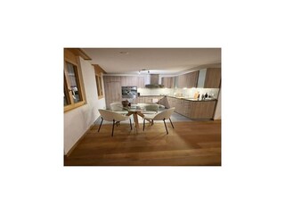 Appartement Feutersoey Kenmerken 19
