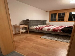 Appartement Feutersoey Kenmerken 23