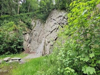 Appartement Winterberg Omgeving 16