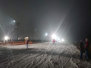 Apartment Winterberg Umgebung 31