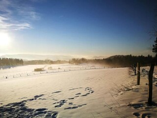 Apartamento Winterberg Entorno 36