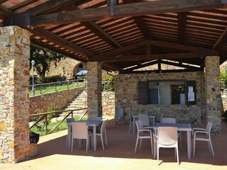 Parco vacanze Suvereto  23