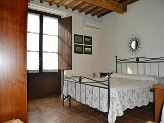 Holiday park Suvereto Features 34